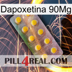 Dapoxetine 90Mg new11